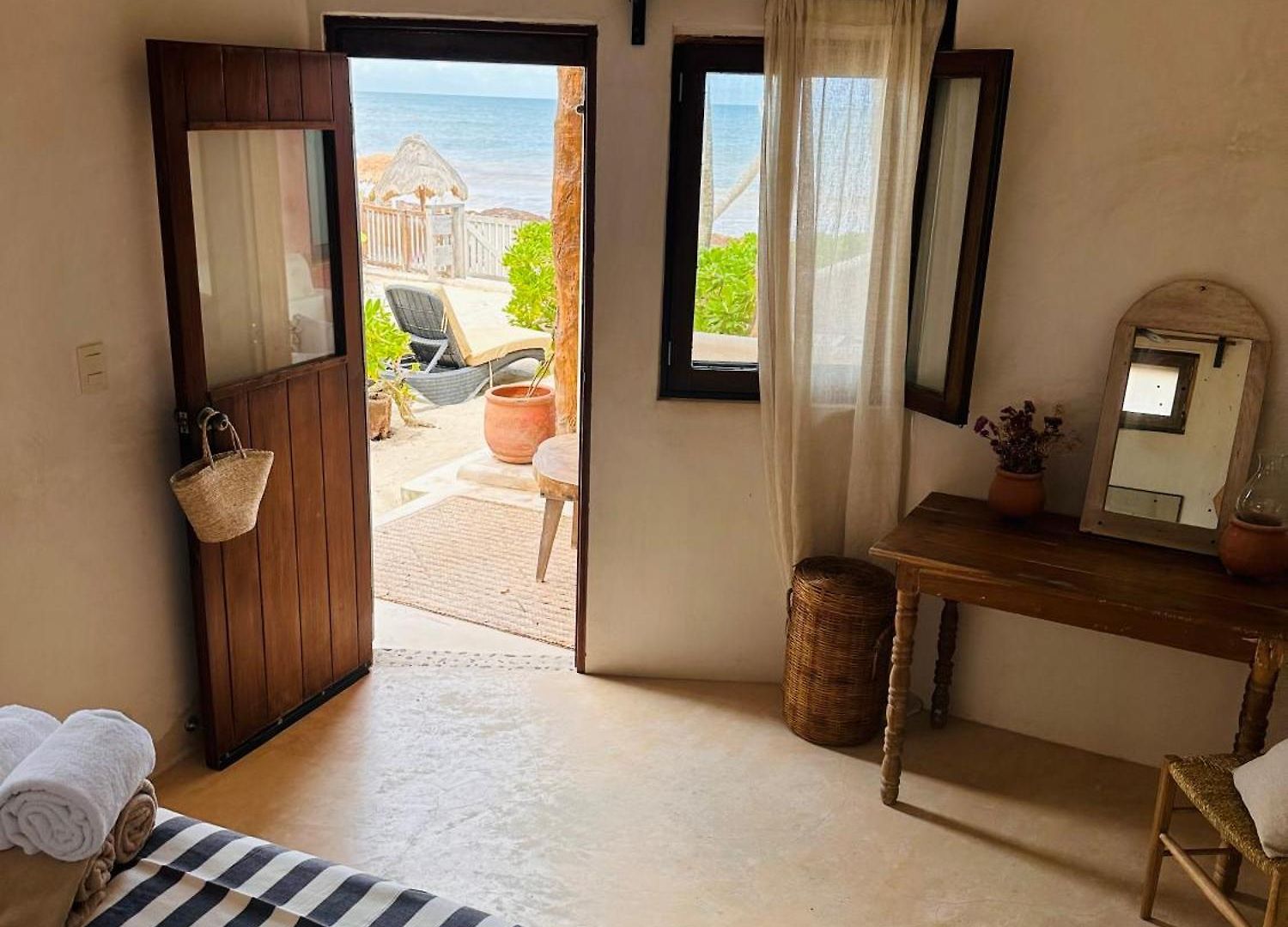 La Conchita (adults Only) Tulum