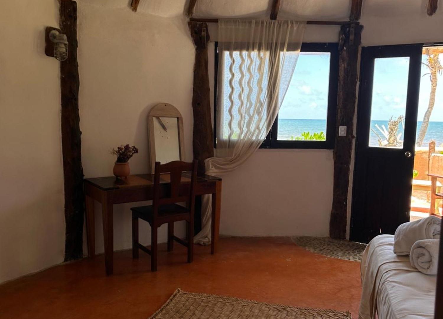 La Conchita (adults Only) Hotel
