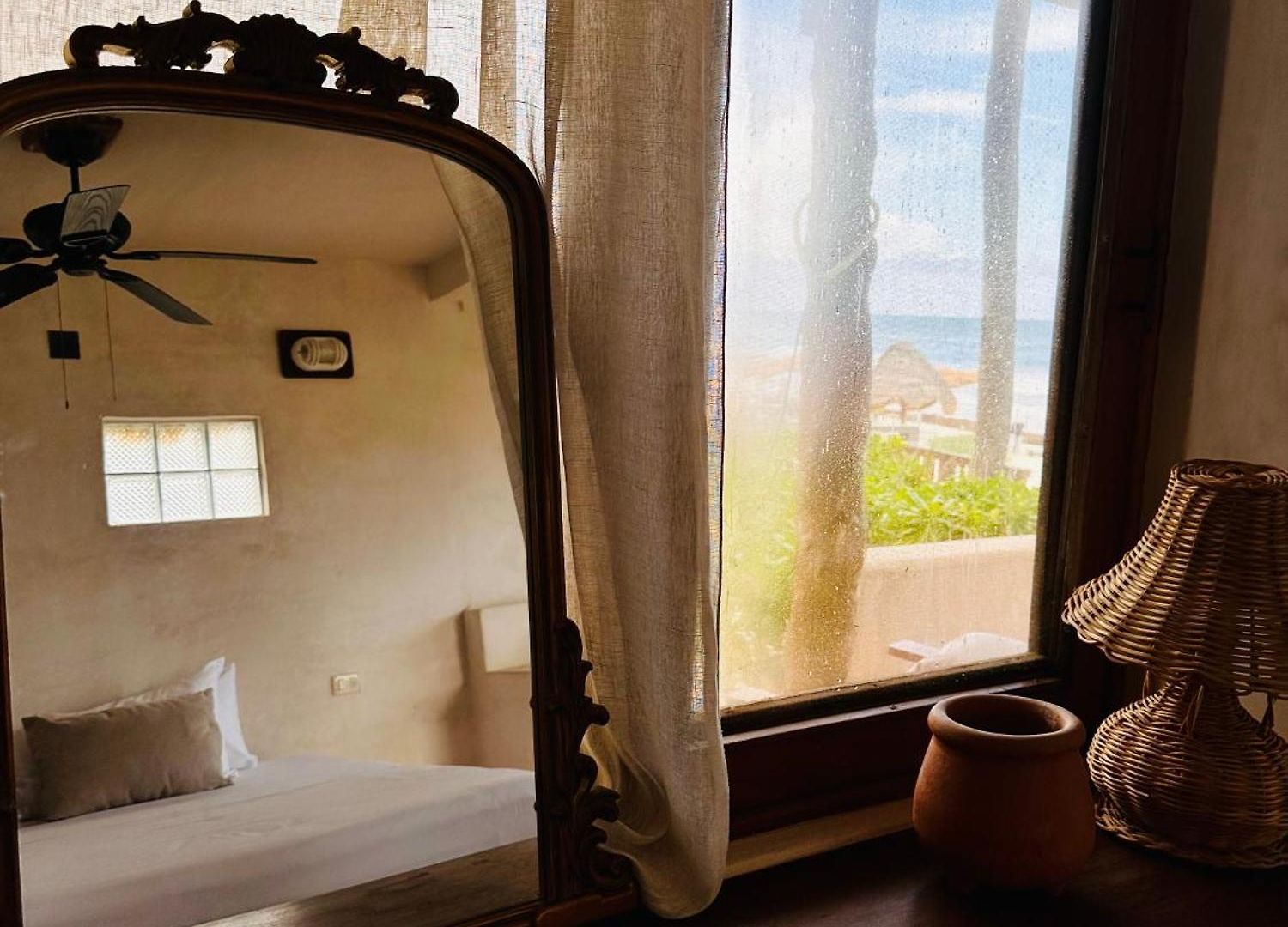 Hotel La Conchita (adults Only) 4*