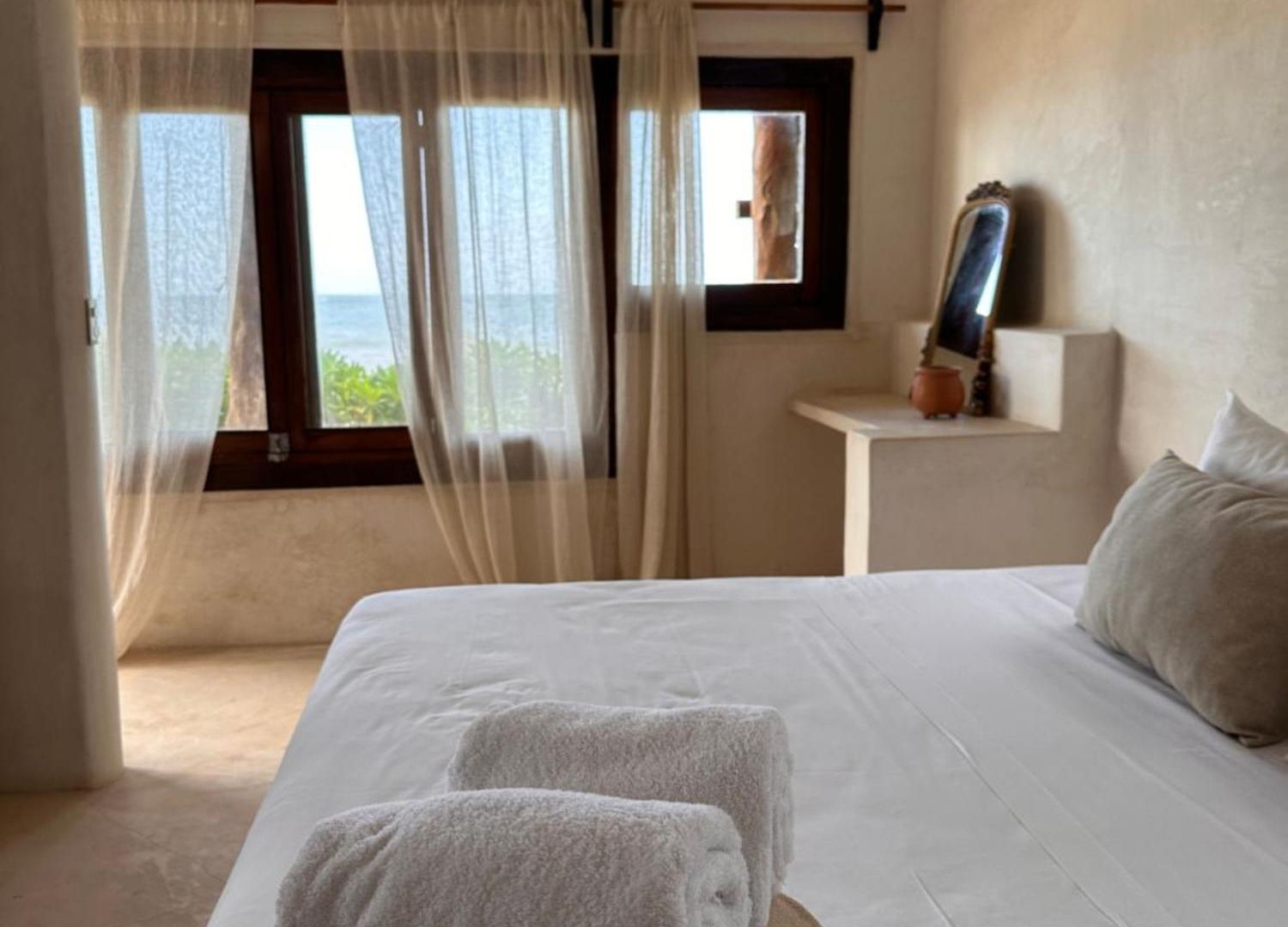 La Conchita (adults Only) Hotel Tulum
