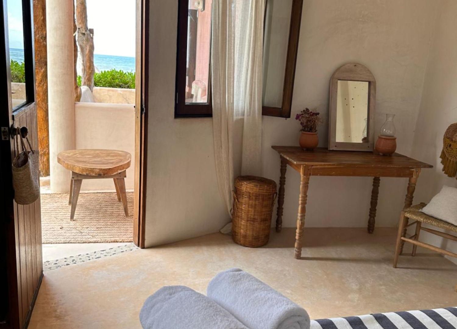 La Conchita (adults Only) Tulum