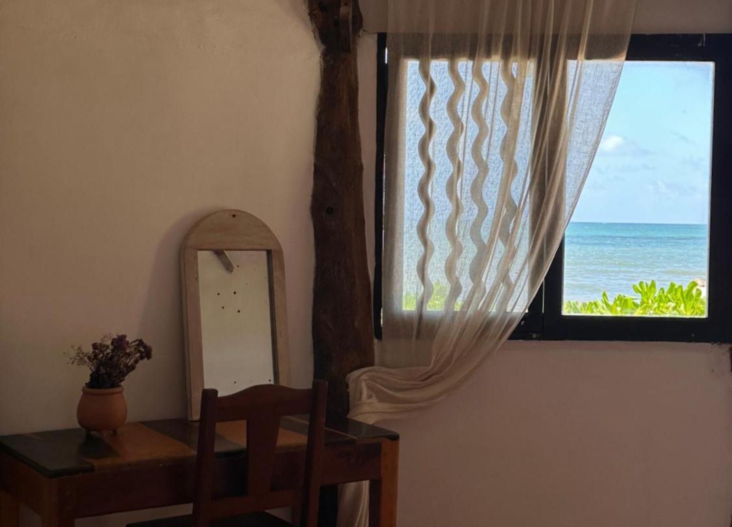 Hotel La Conchita (adults Only) 4*