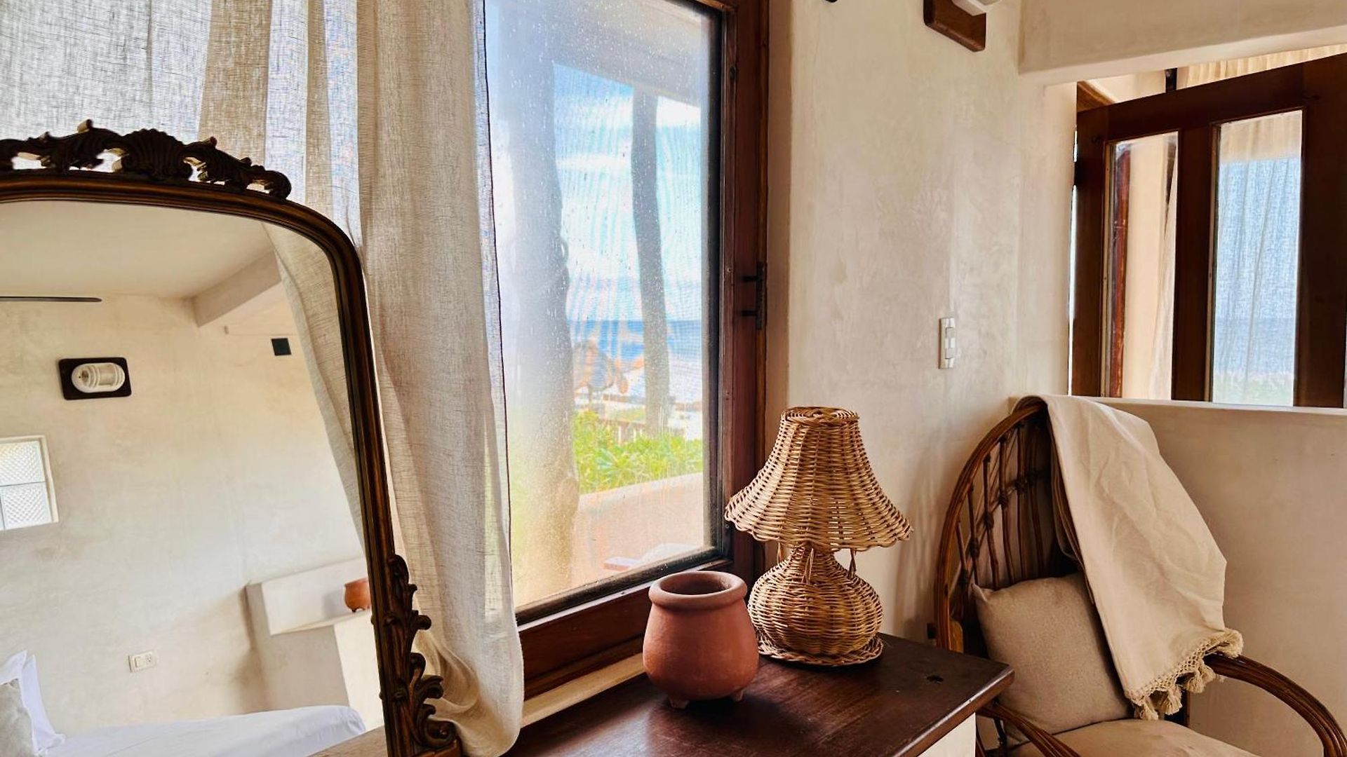 La Conchita (adults Only) Hotel 4*