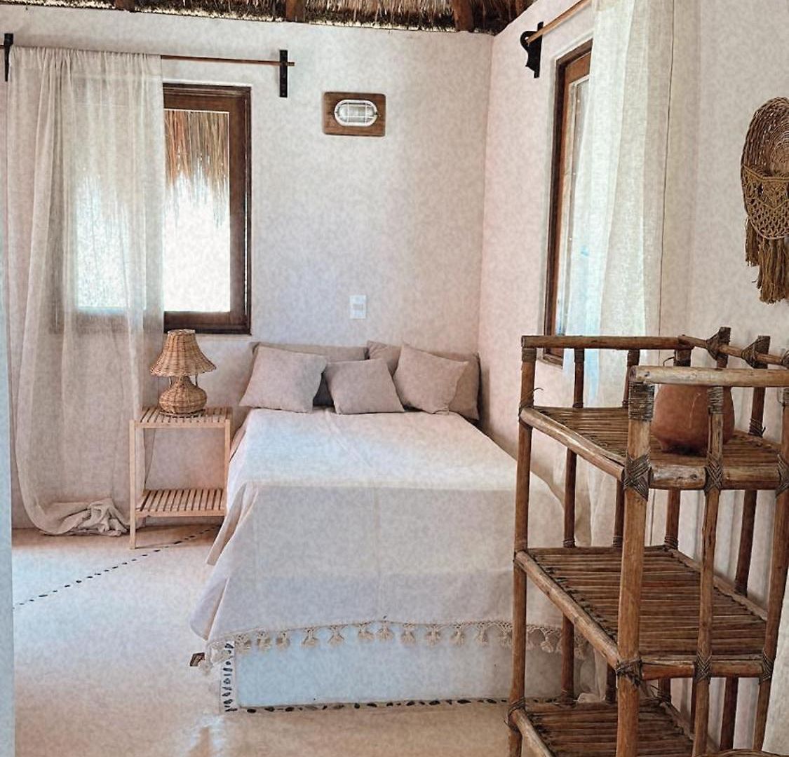 Hotel La Conchita (adults Only) Tulum