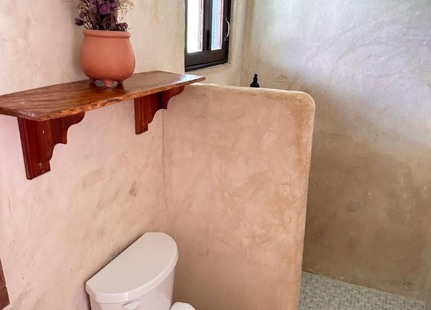 Hotel La Conchita (adults Only)