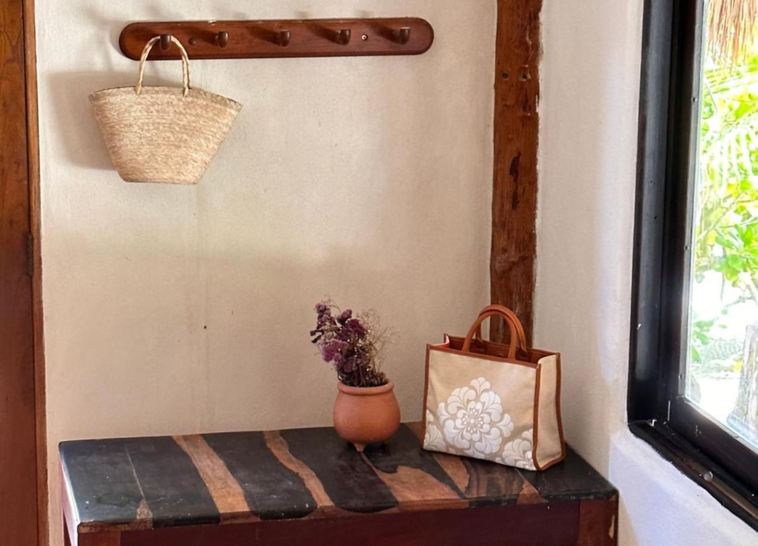 La Conchita (adults Only) Hotel