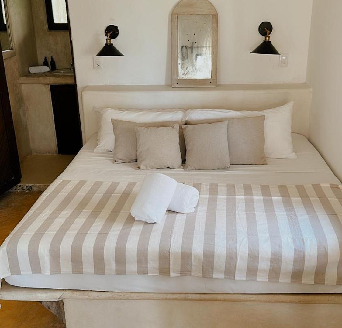 Hotel La Conchita (adults Only) Tulum