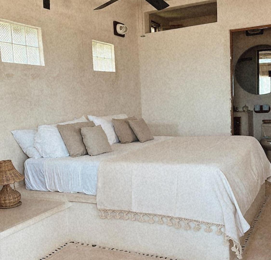 Hotel La Conchita (adults Only)