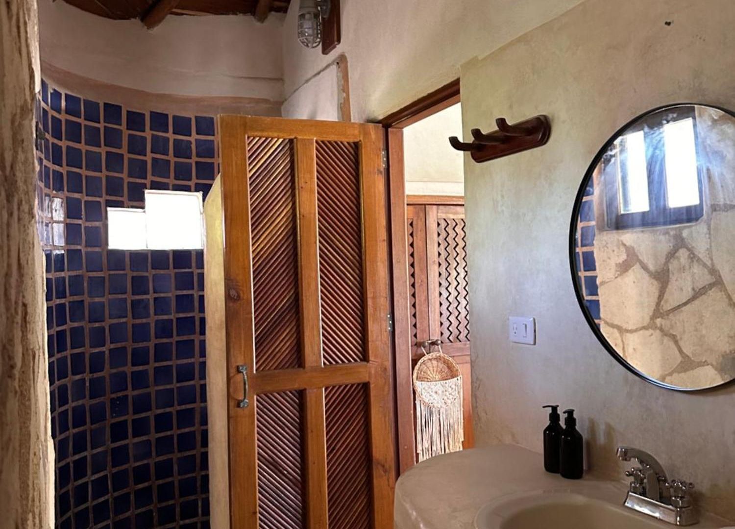 La Conchita (adults Only) Tulum