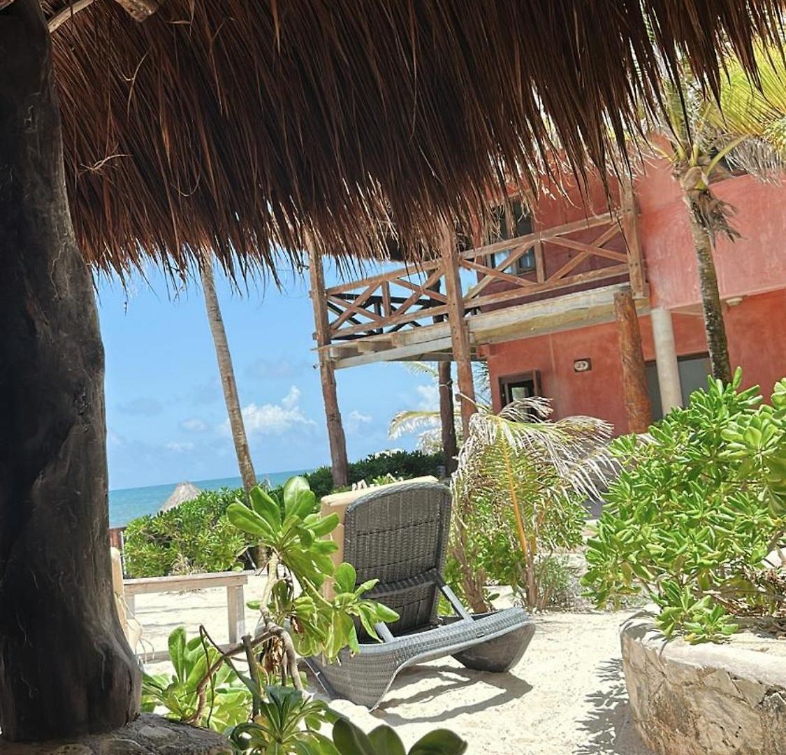La Conchita (adults Only) Hotel