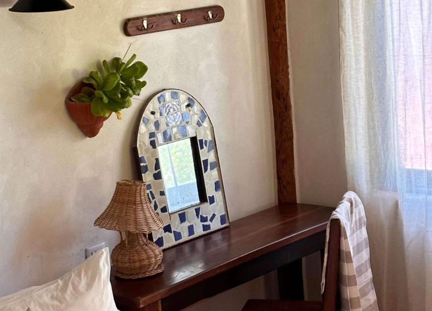 La Conchita (adults Only) Hotel 4*