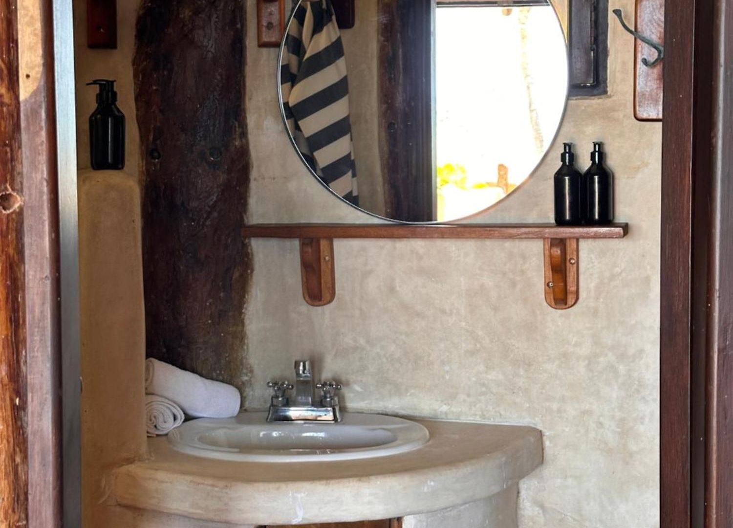 La Conchita (adults Only) Tulum