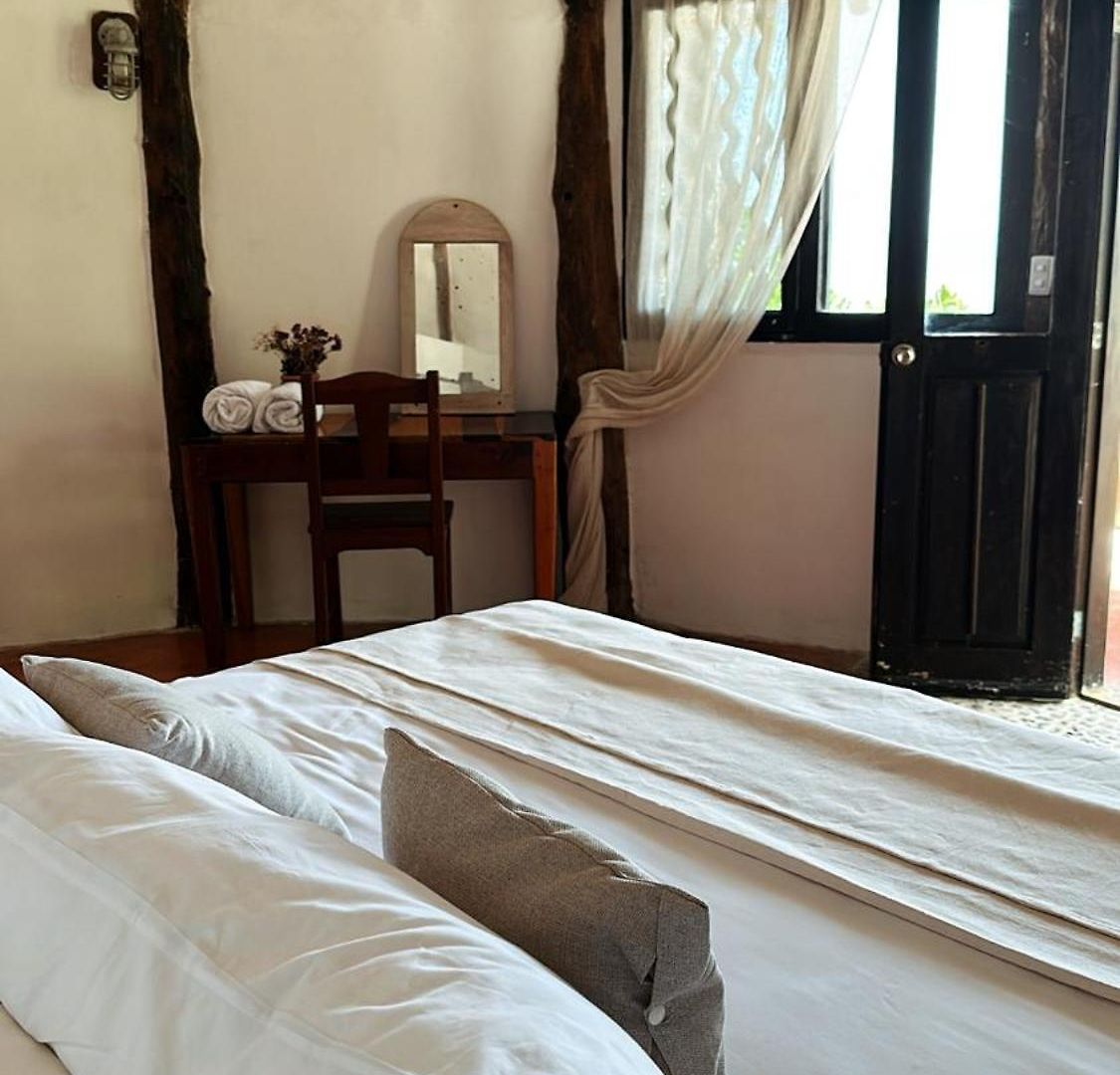 La Conchita (adults Only) Hotel