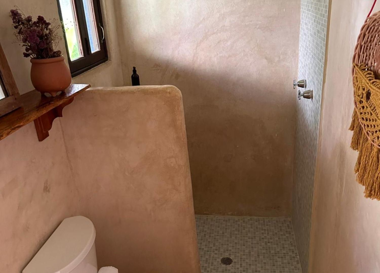 La Conchita (adults Only)