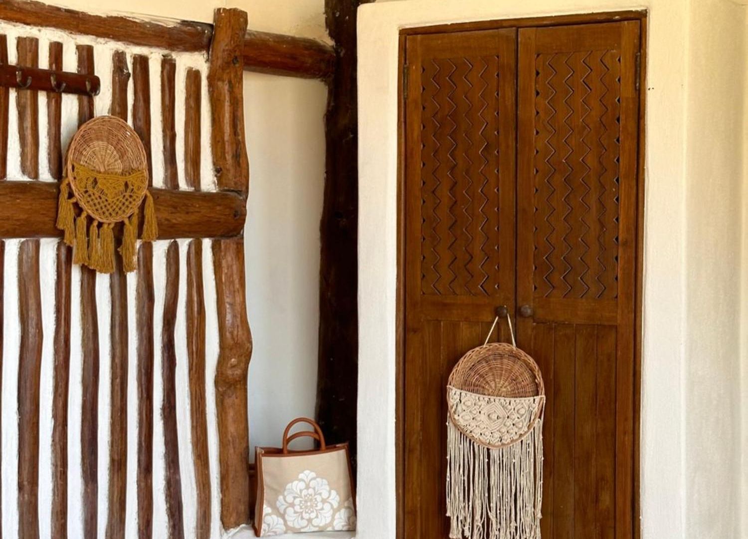 La Conchita (adults Only) Hotel 4*