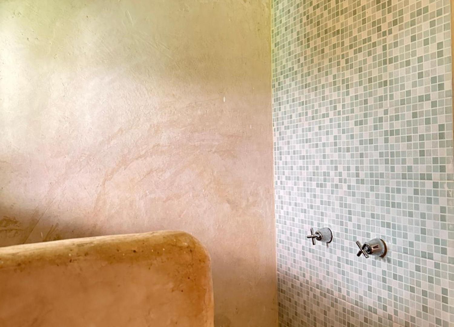 La Conchita (adults Only) Tulum