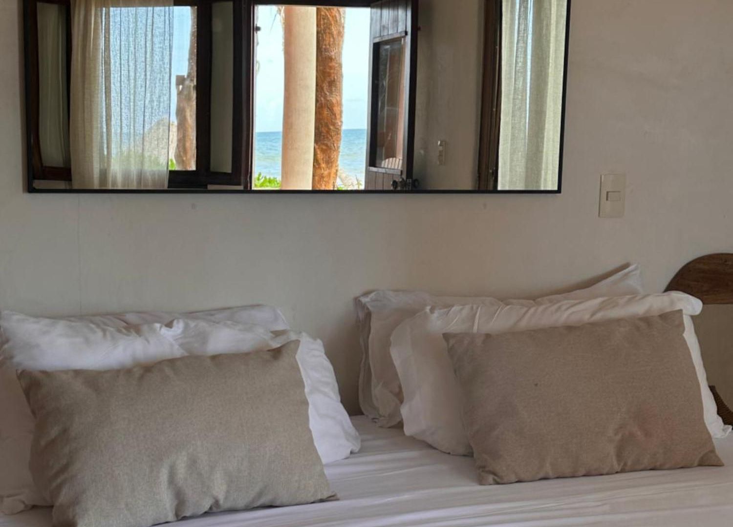 La Conchita (adults Only) 4*