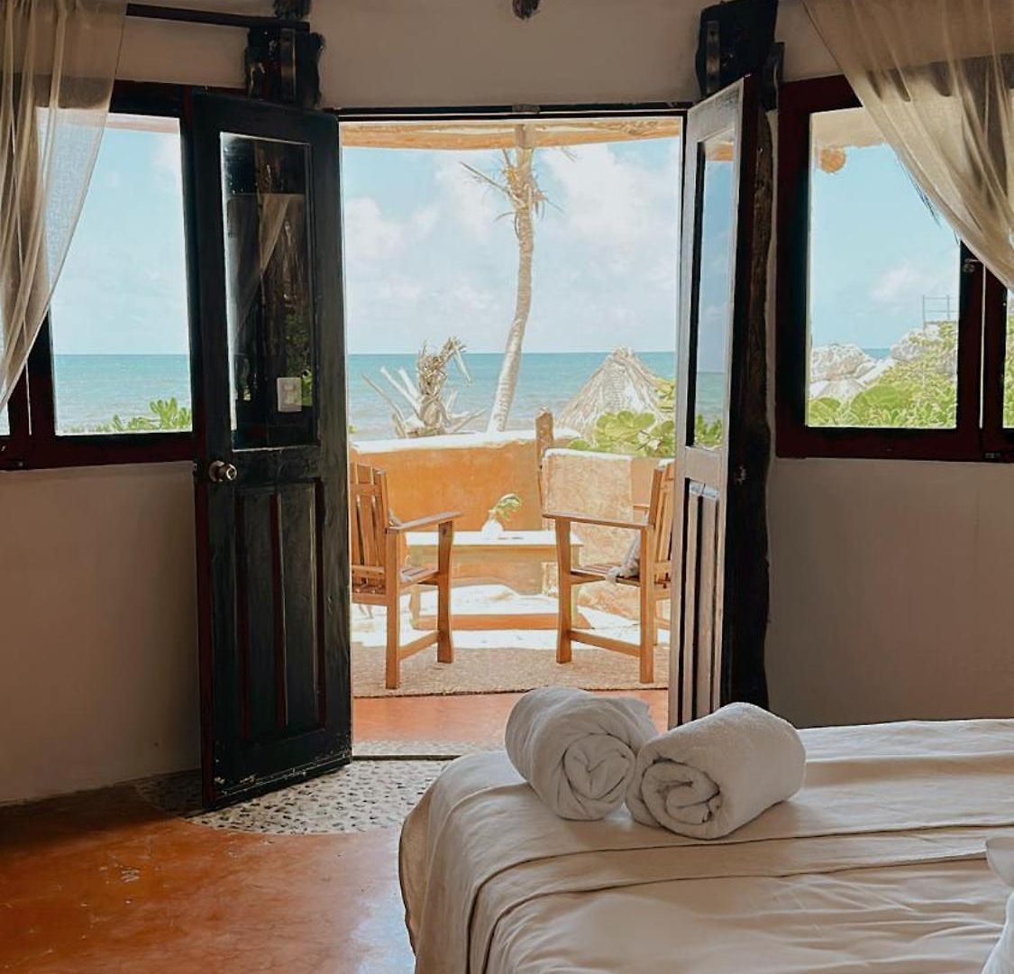 La Conchita (adults Only) Hotel 4*