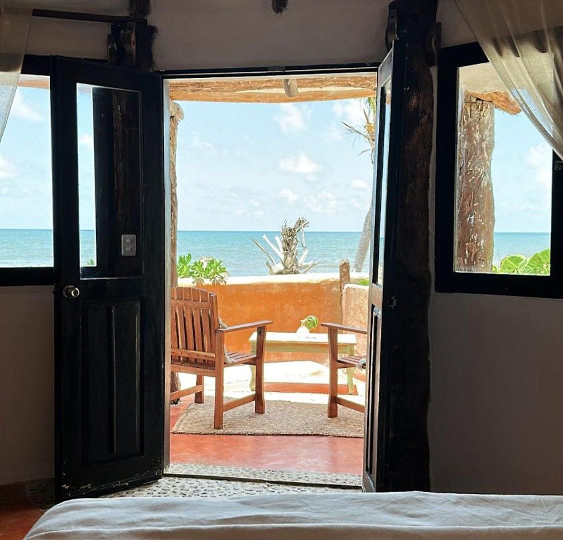Hotel La Conchita (adults Only) 4*