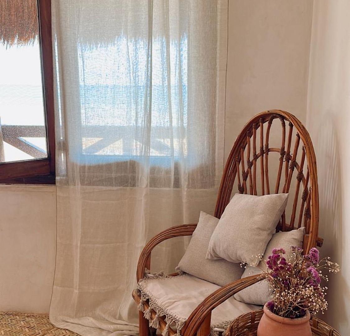 La Conchita (adults Only) Hotel 4*