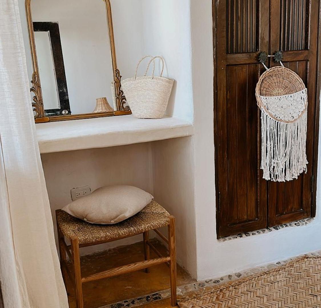 La Conchita (adults Only) Hotel Tulum