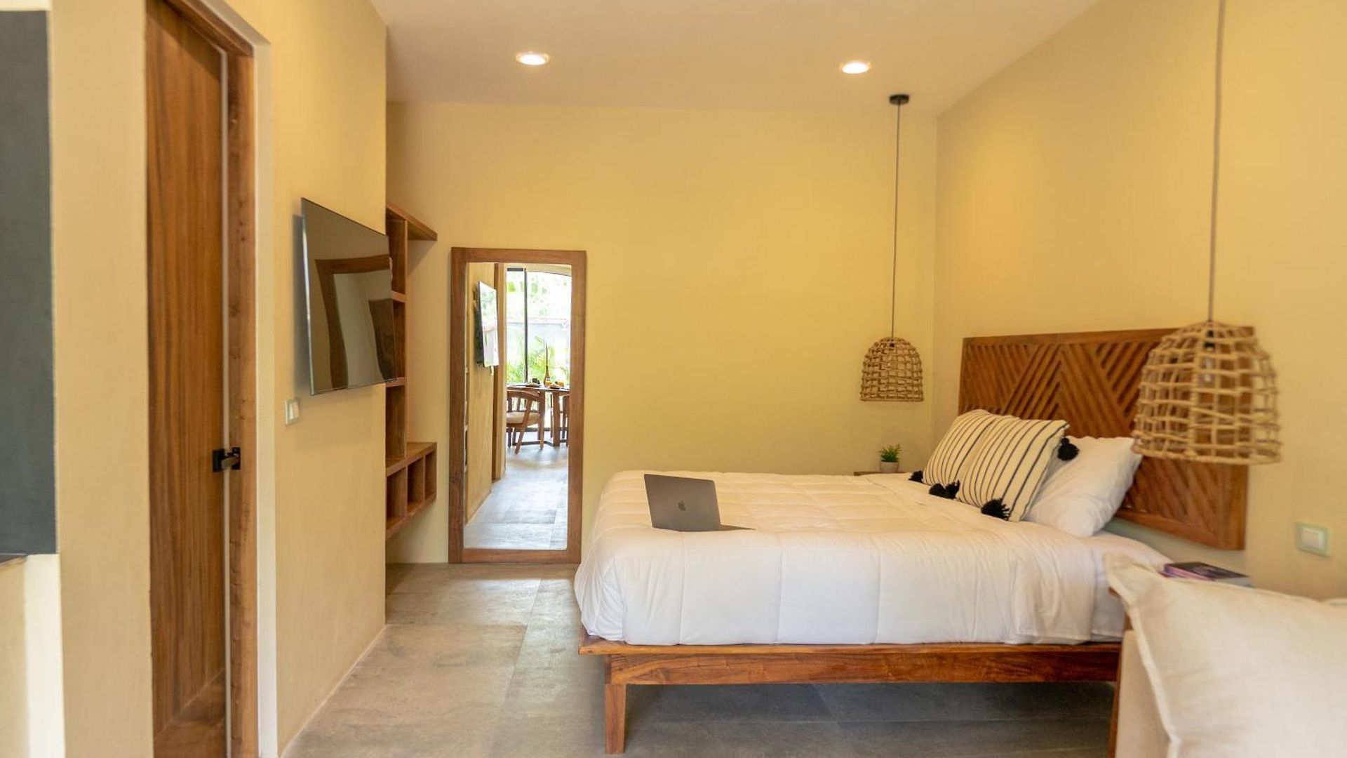 Xamira Luxury Hotel