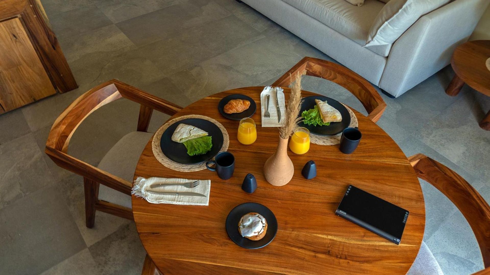Xamira Luxury