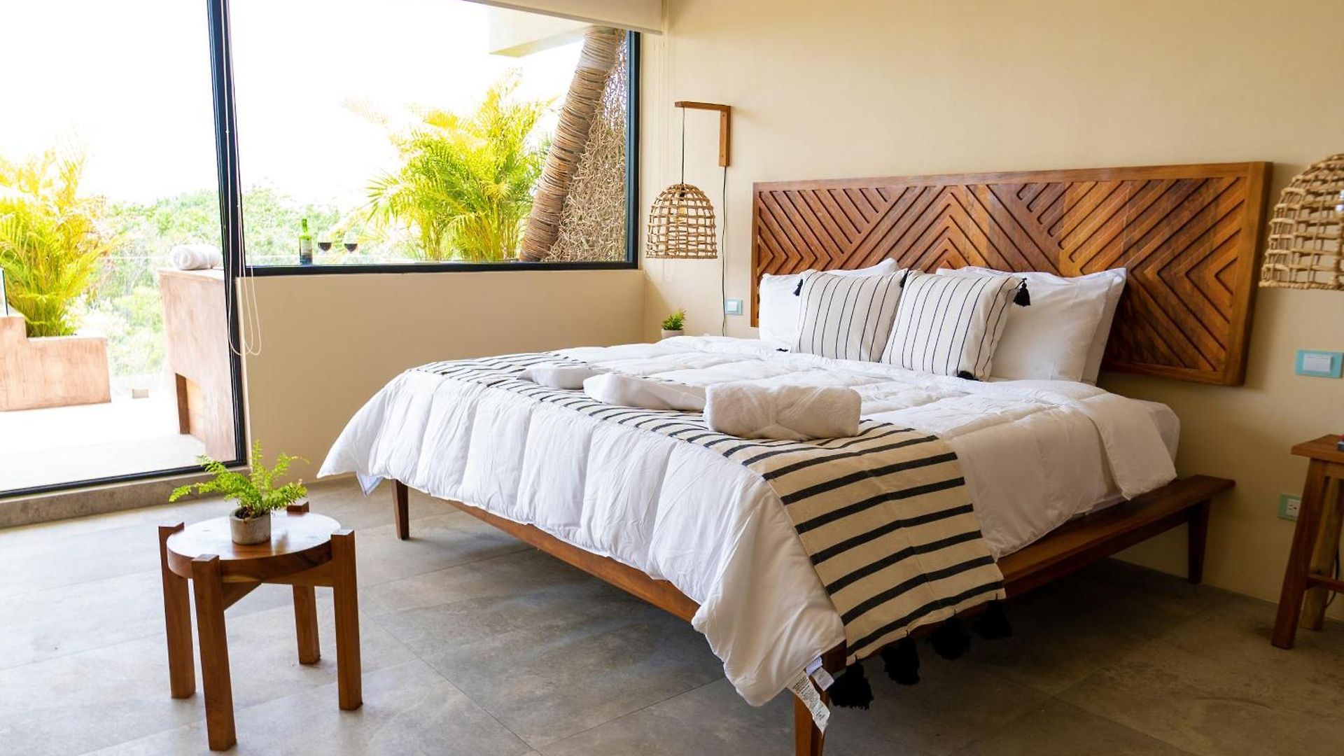 Xamira Luxury