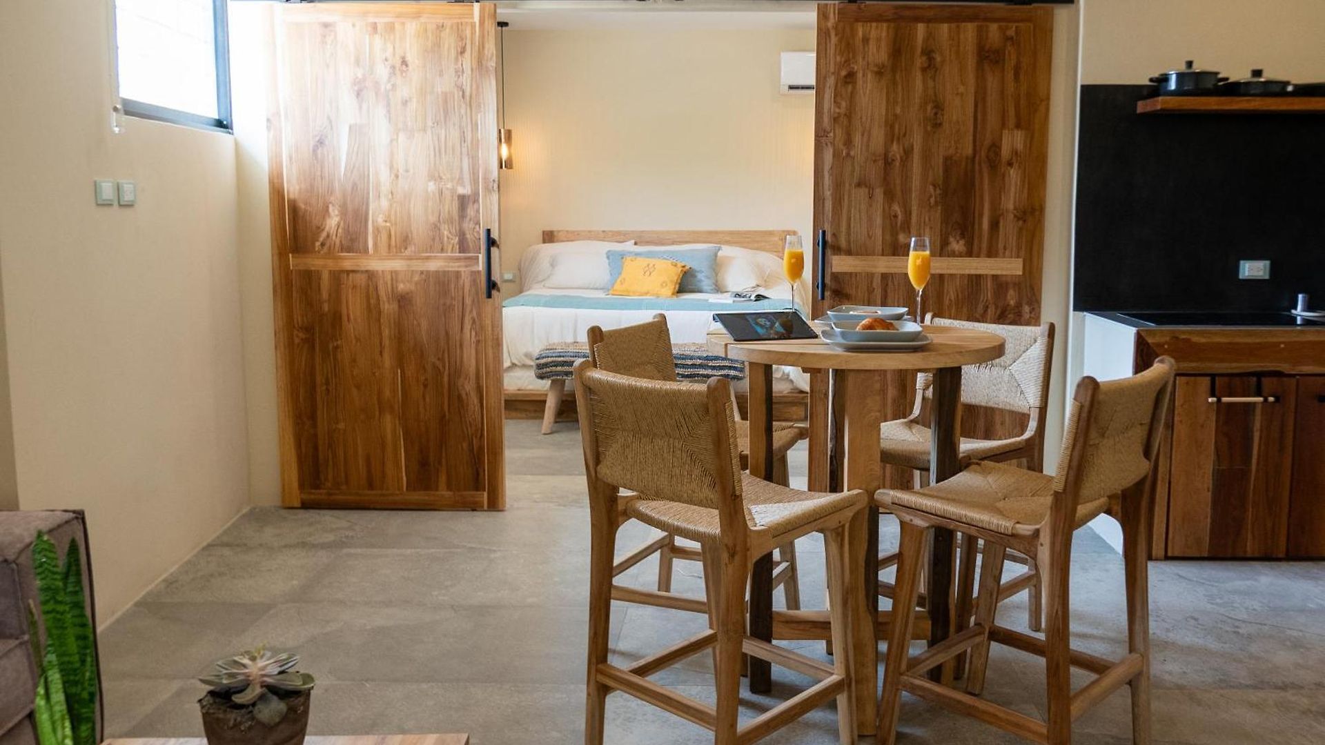 Xamira Luxury Tulum