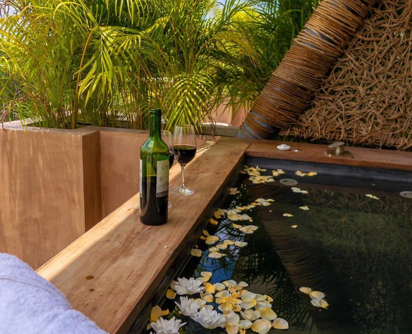 Xamira Luxury
