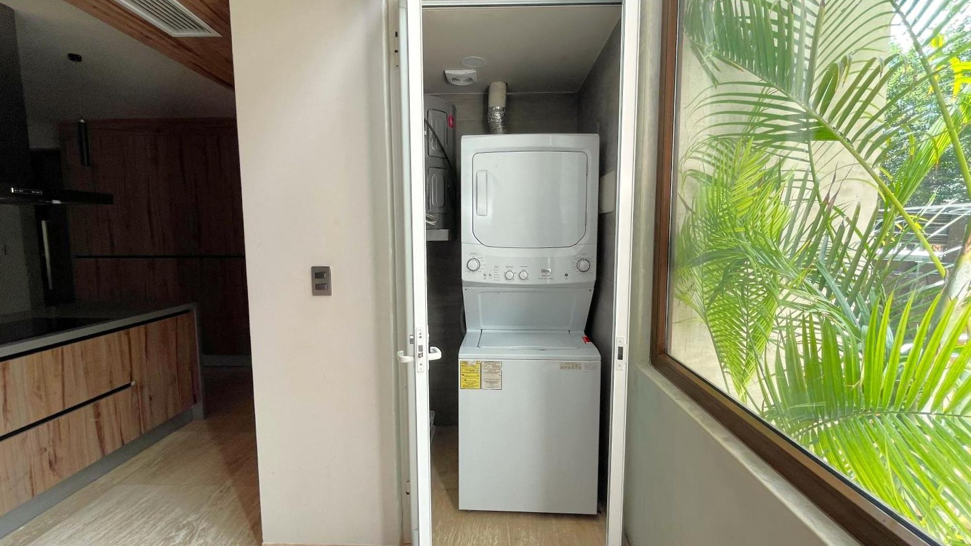 Apartamento Lumina At Amaya *