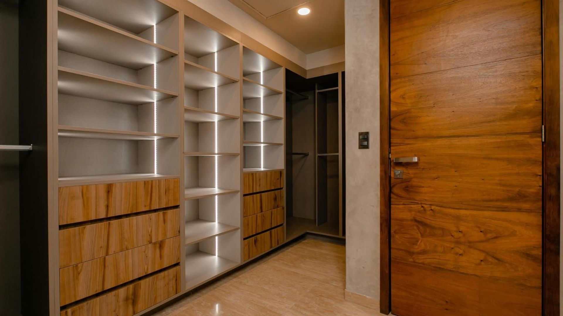 Apartamento Lumina At Amaya