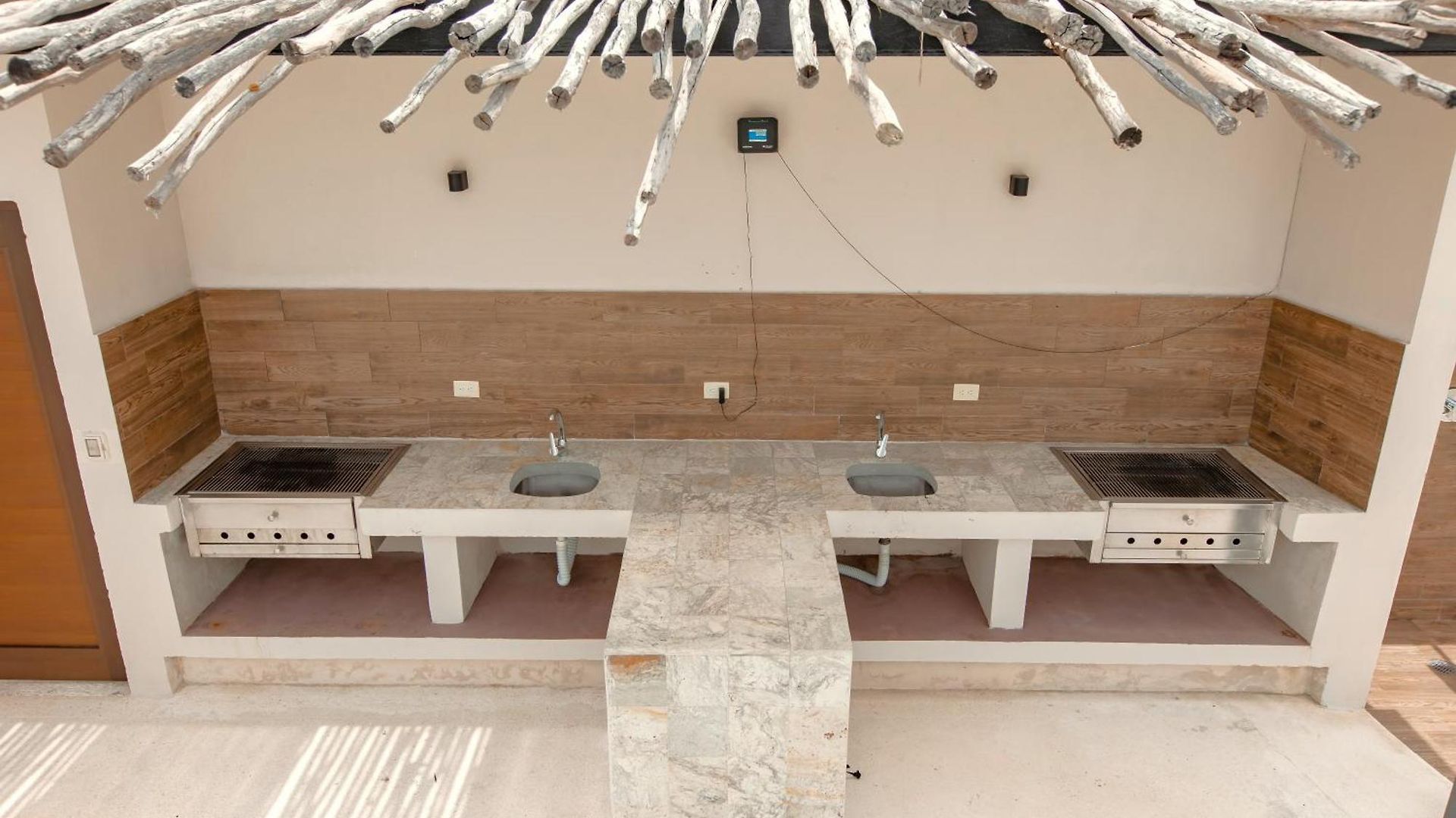 Lumina At Amaya * Tulum