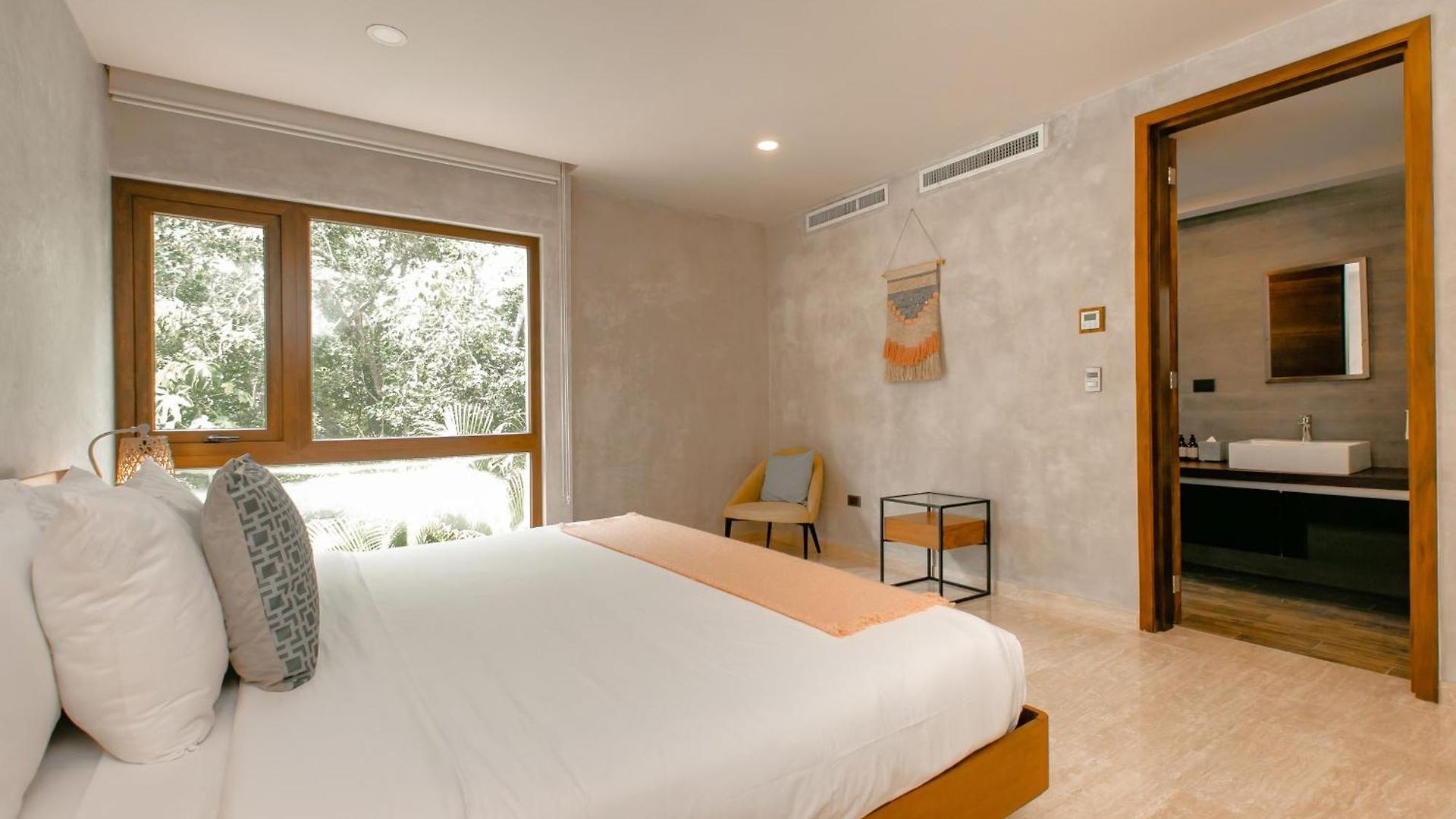 Lumina At Amaya Apartamento Tulum