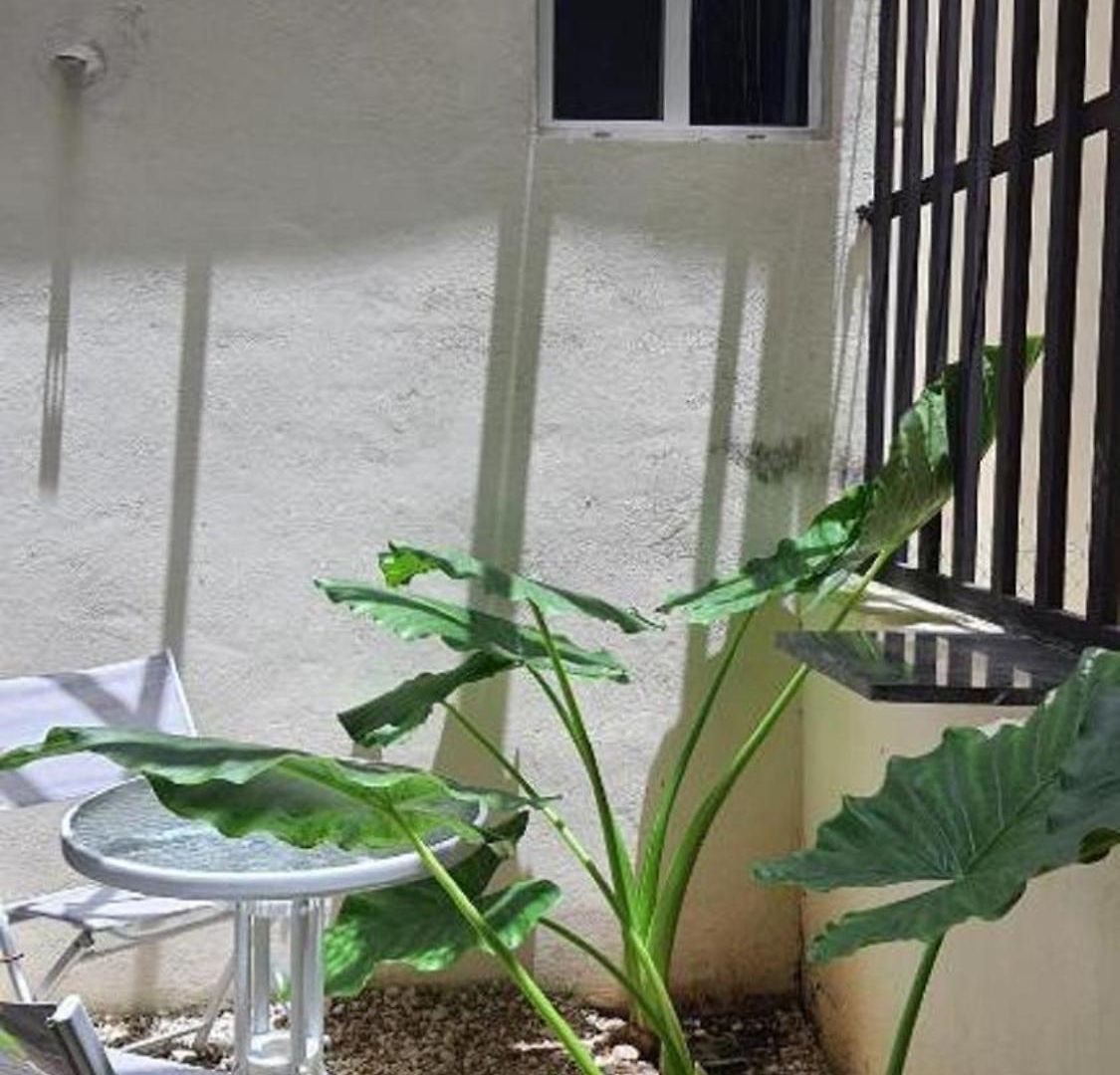 Casa Girasol *