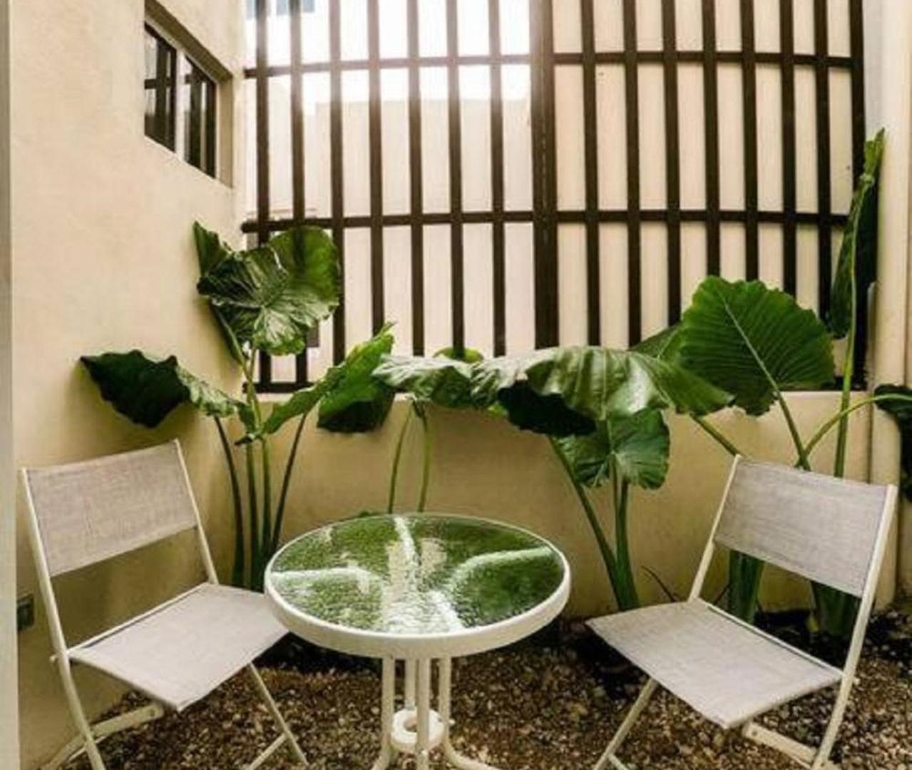 Casa Girasol Tulum