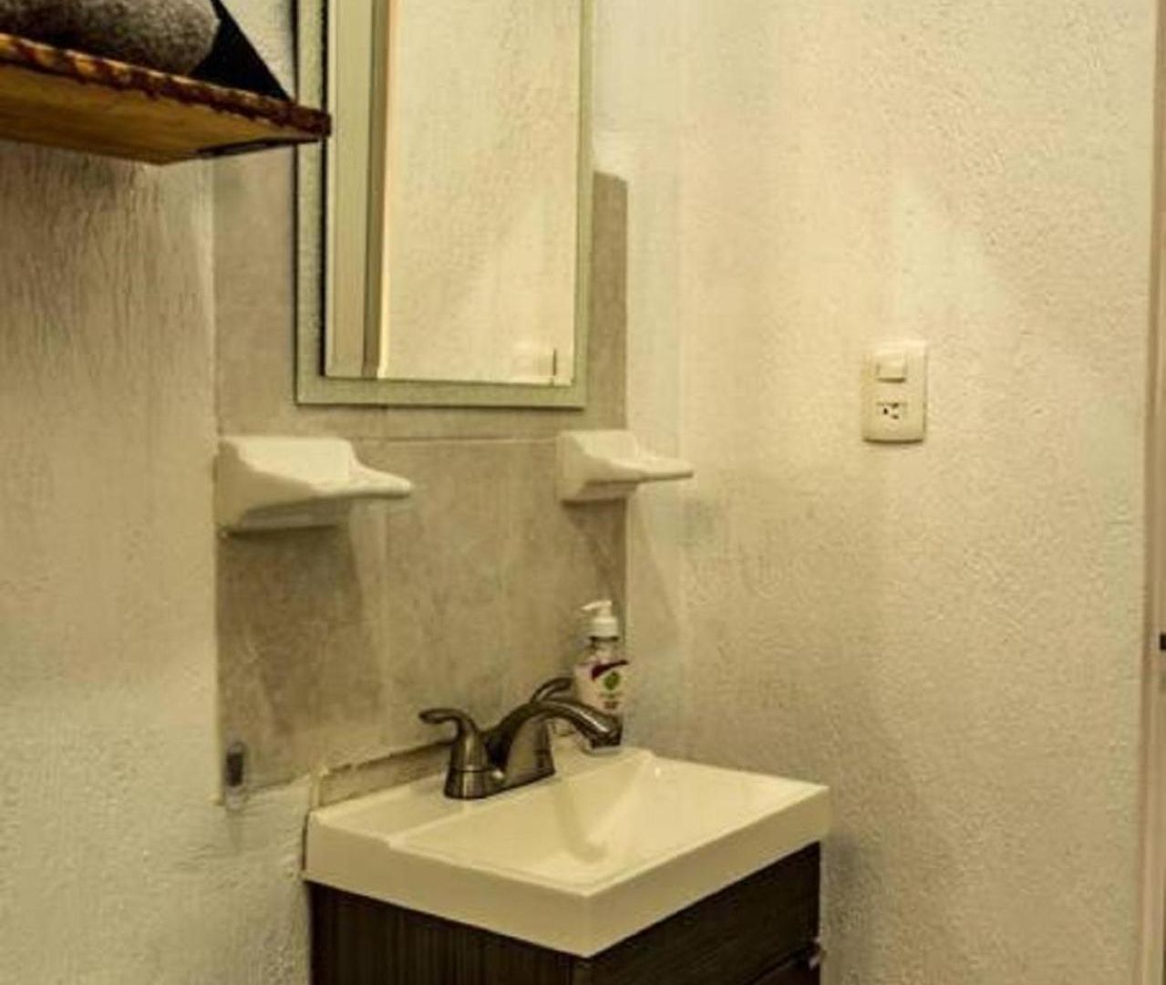 Casa Girasol * Tulum