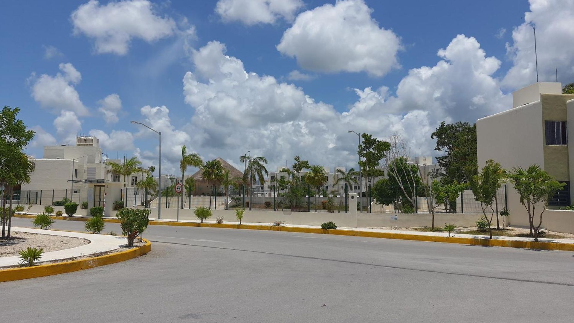 Casa Girasol * Tulum