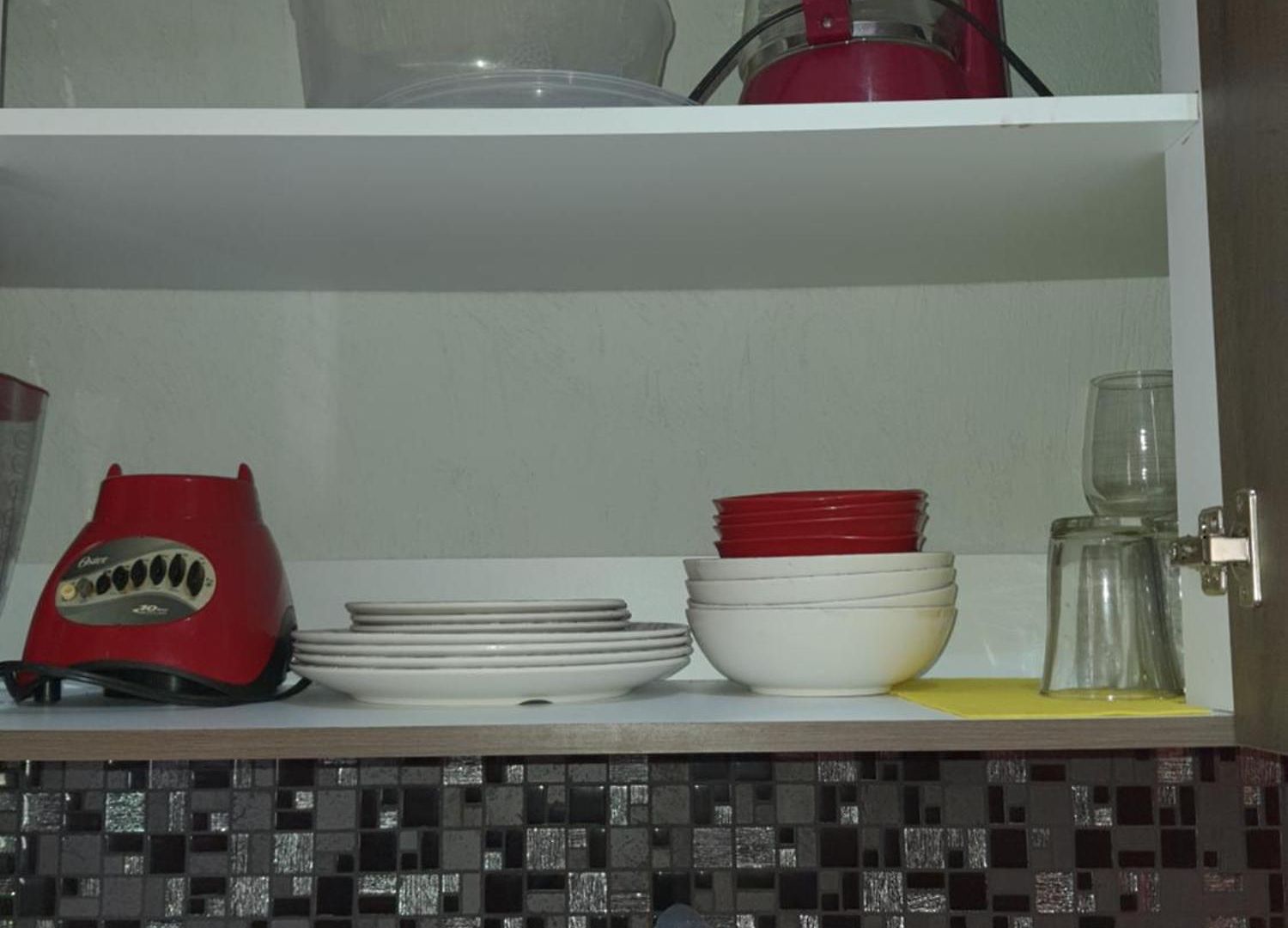 Apartment Casa Girasol