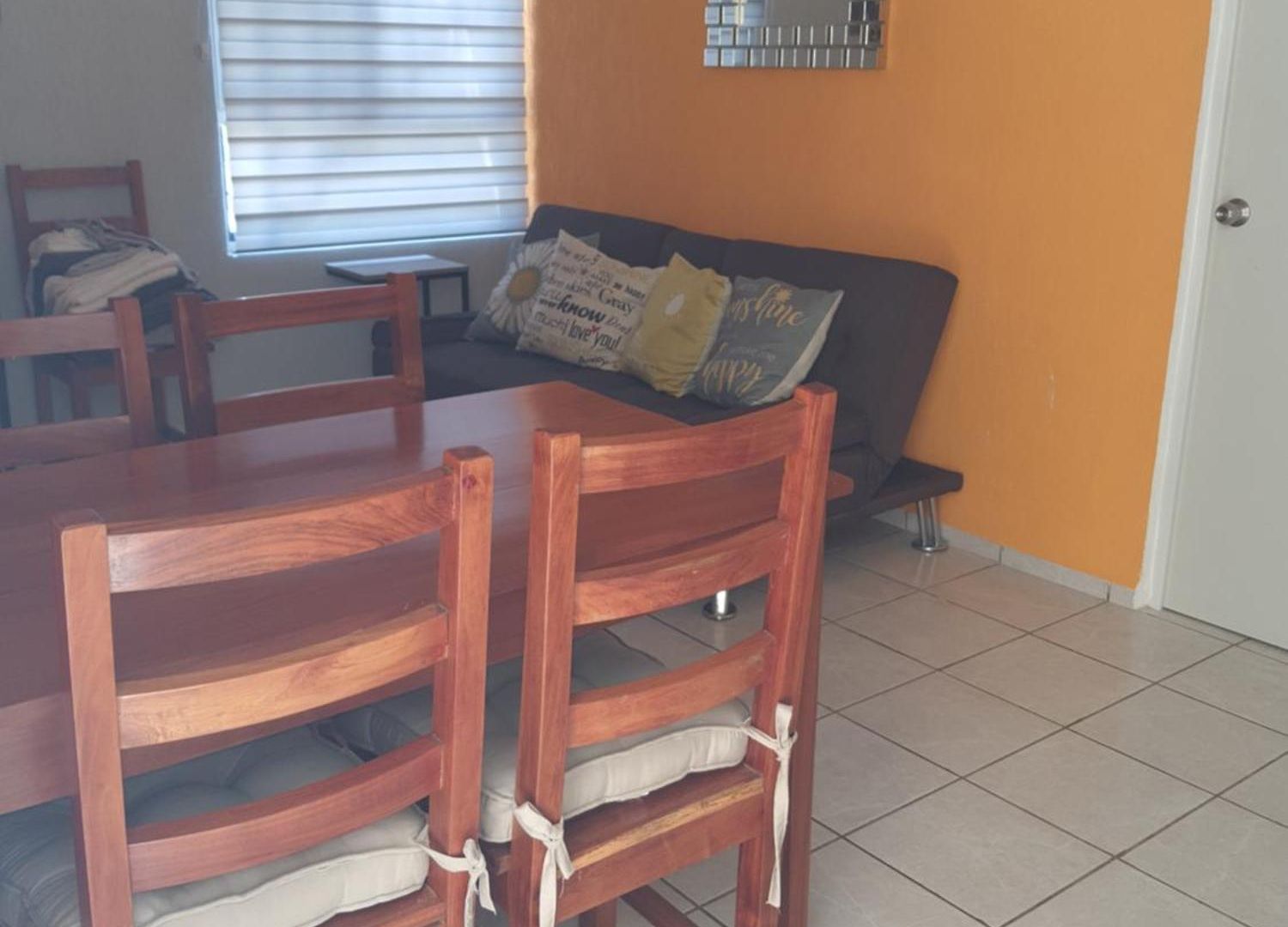 Casa Girasol * Tulum