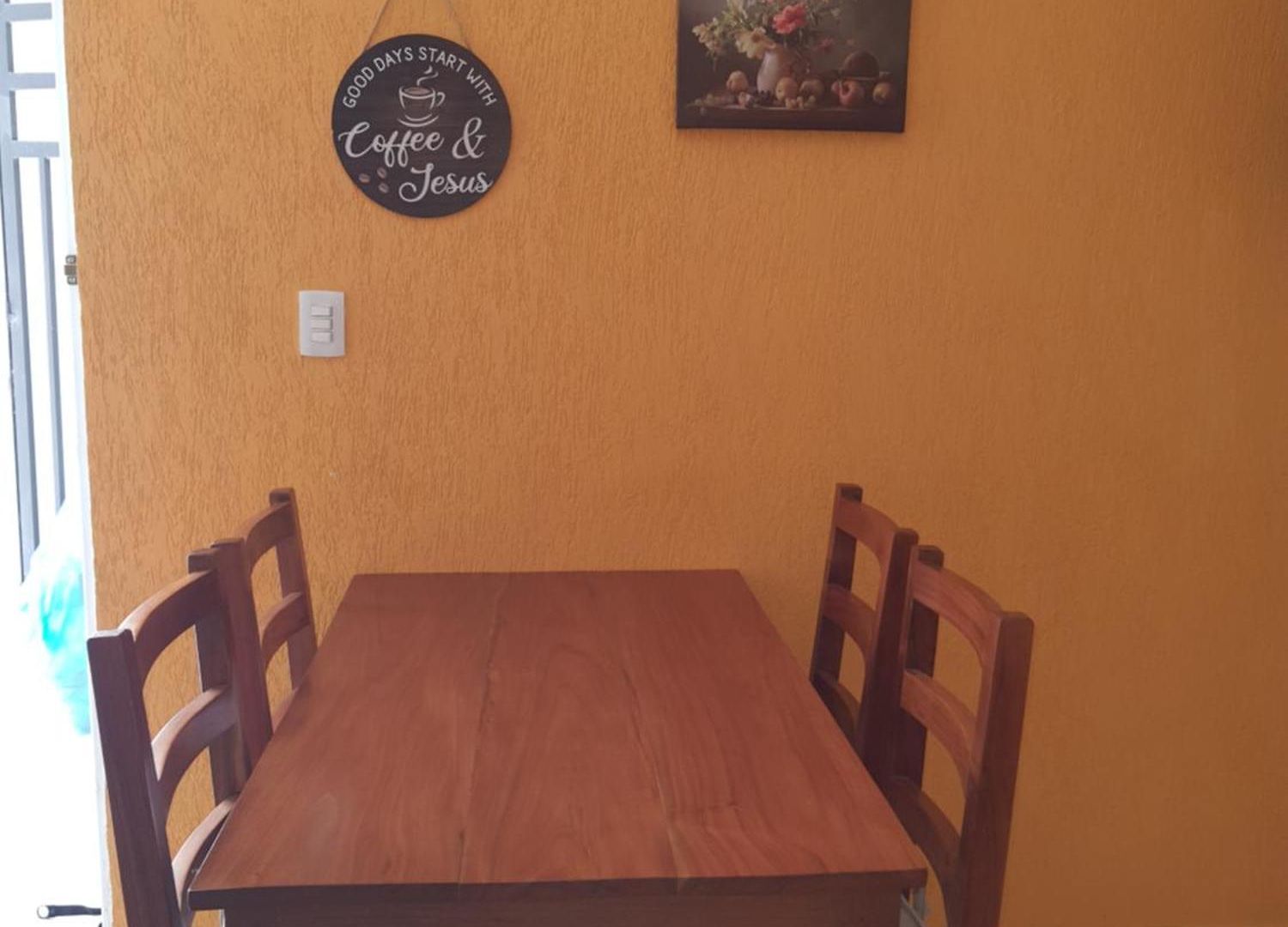 Apartment Casa Girasol Tulum