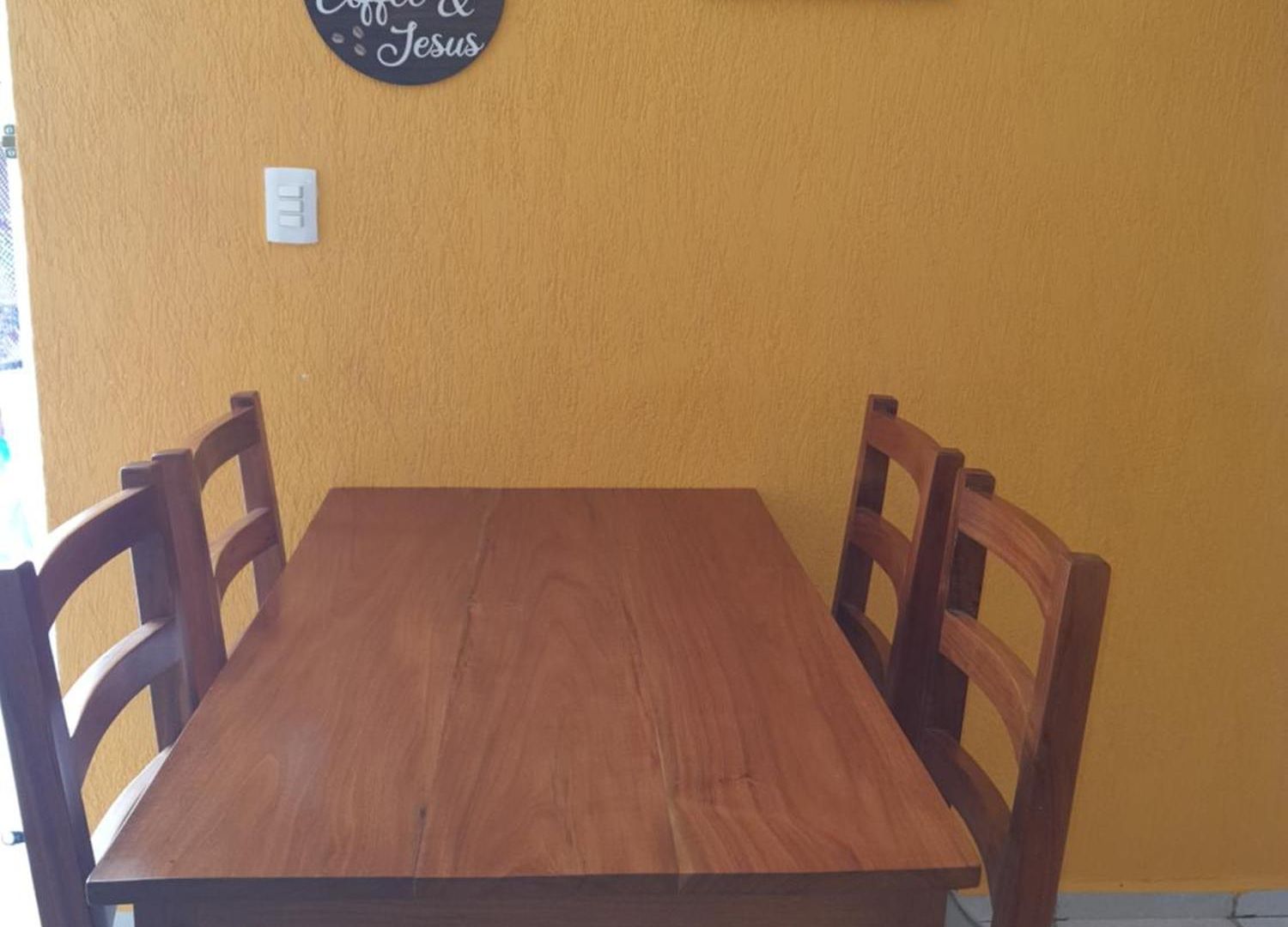 Casa Girasol Apartment Tulum