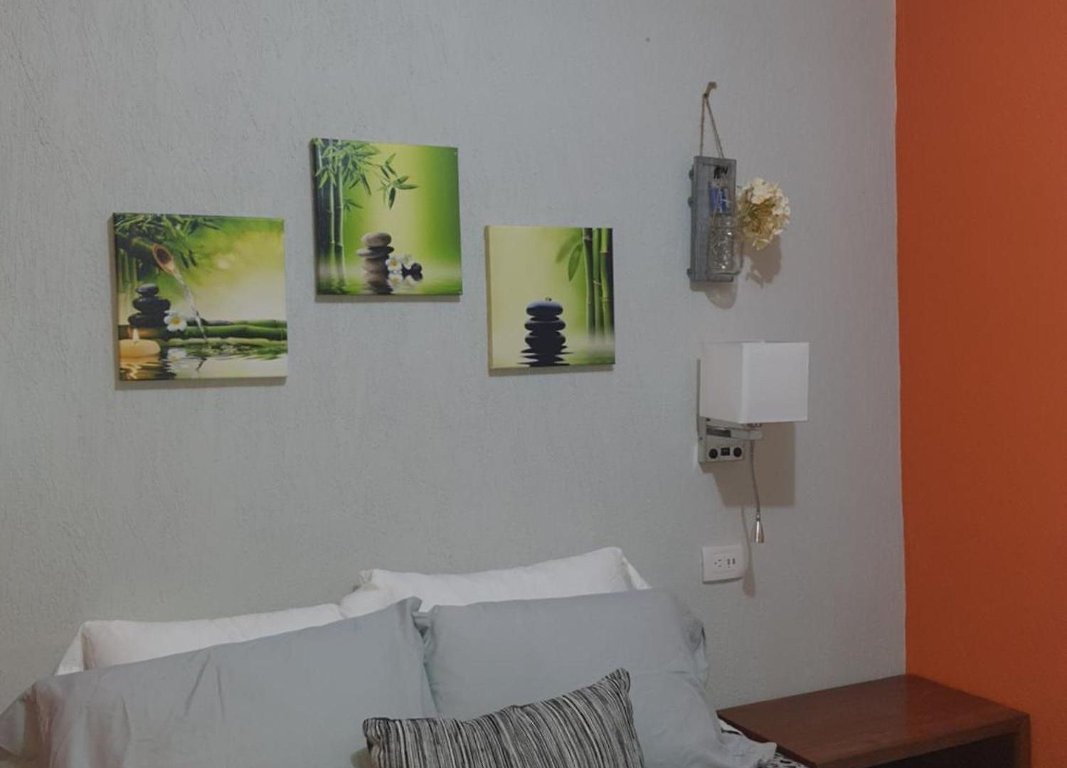 Apartment Casa Girasol Tulum