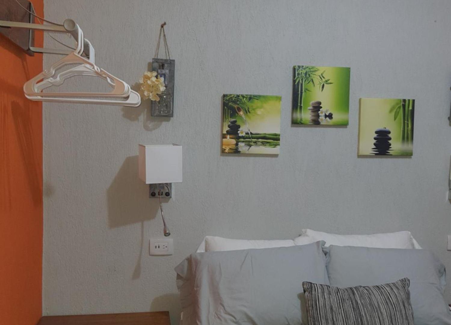 Casa Girasol Apartment