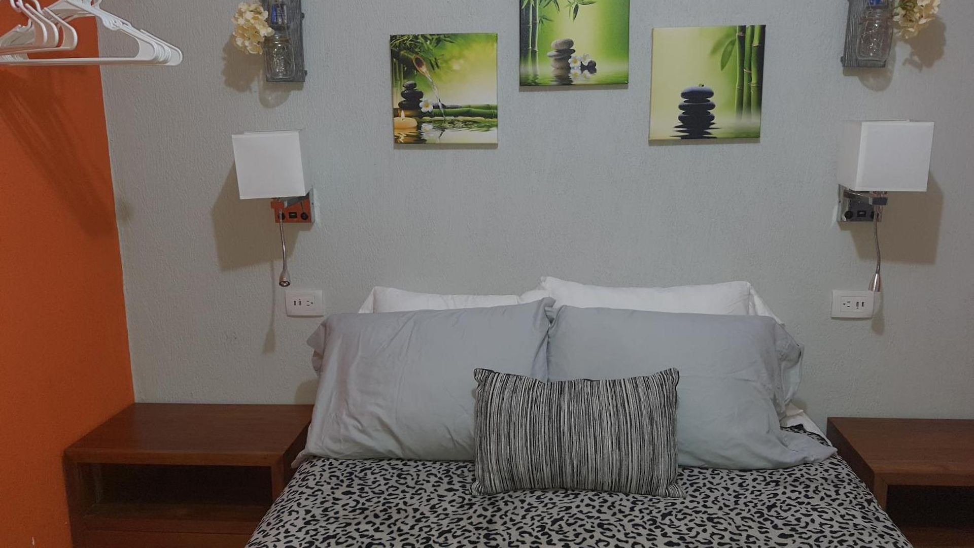 Apartment Casa Girasol Tulum