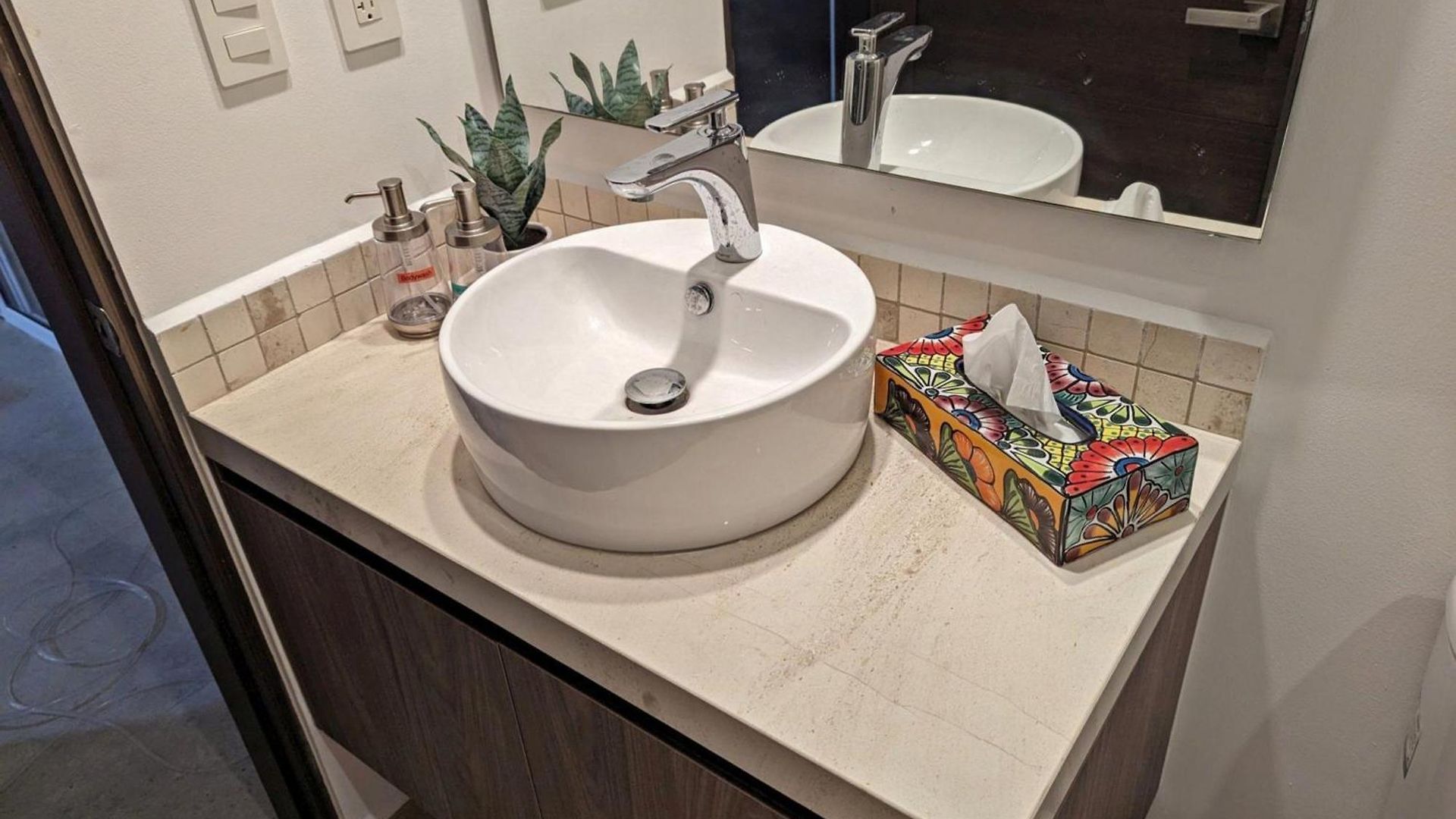 Apartamento Tao - Fantastic In Jungle's Heart - Amenities By Yeah Tulum