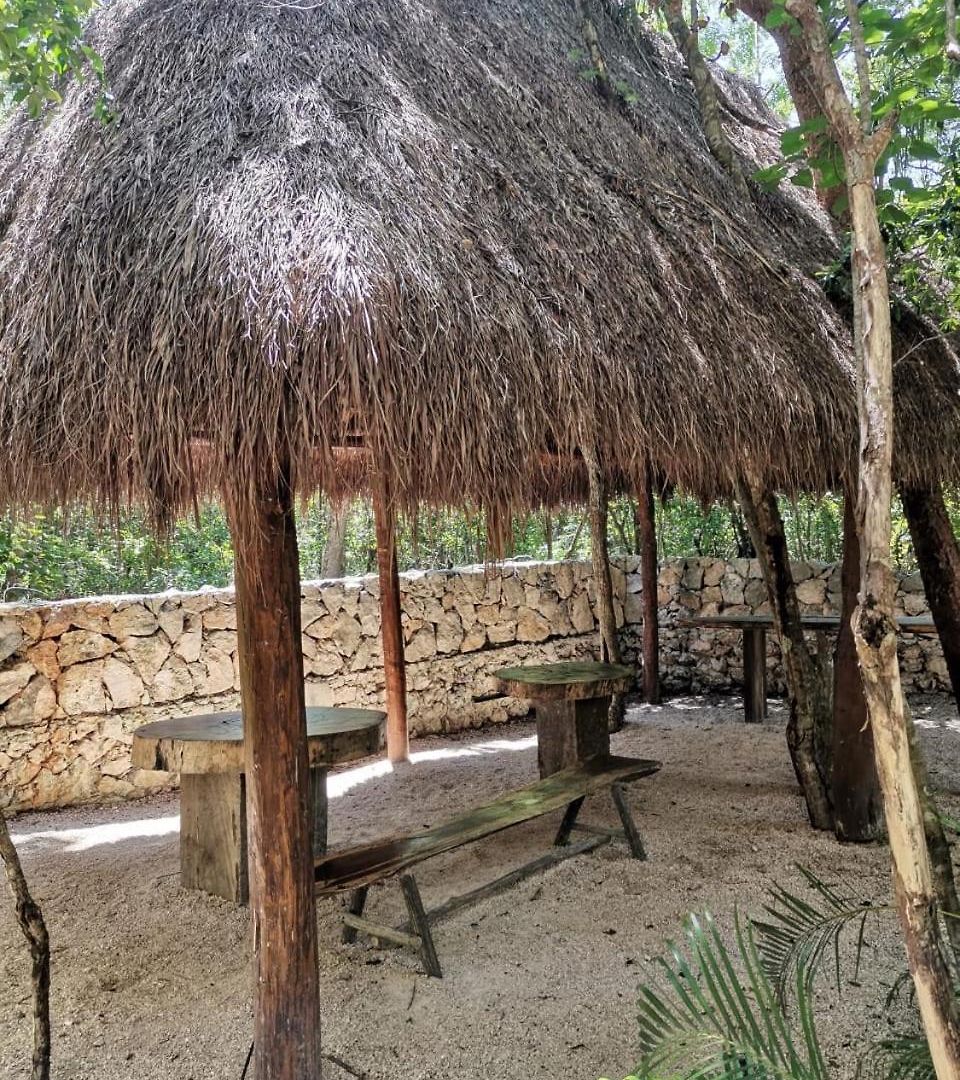 Agua & Selva Luxury Jungle Loft * Tulum