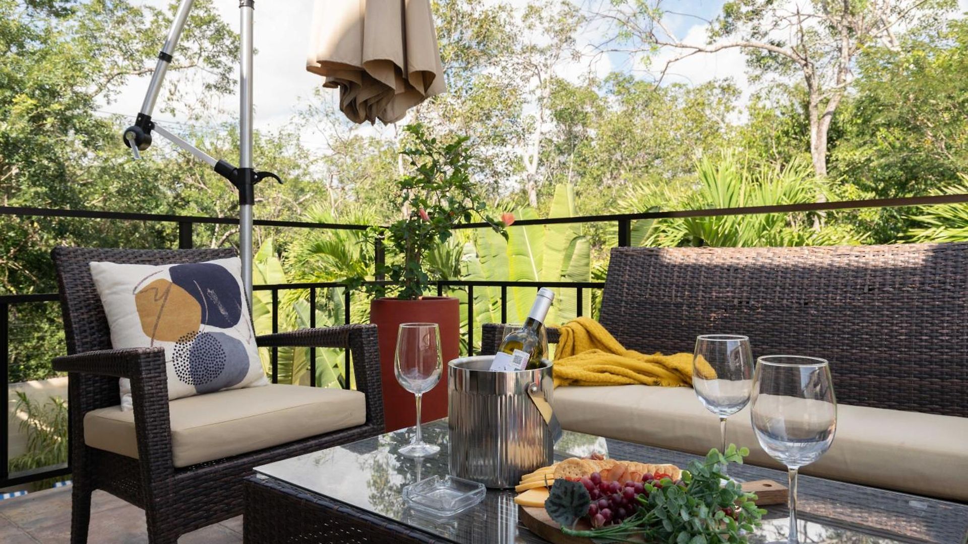 Stunning For 10-cabana-private Pool-parking Сasa de vacaciones *
