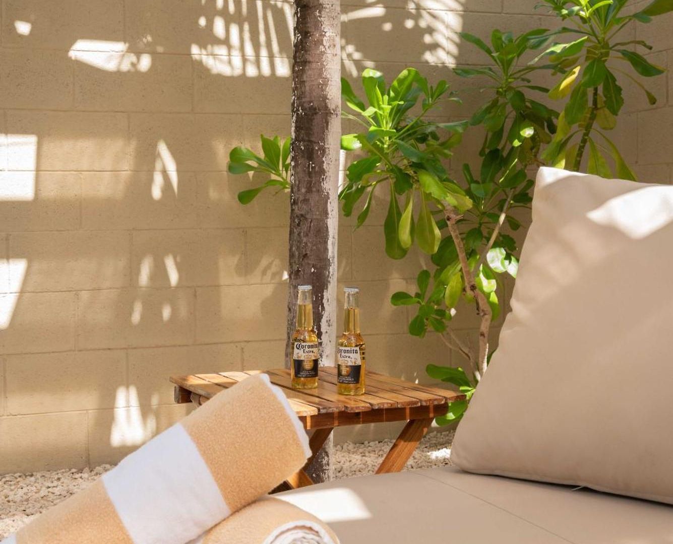 Stunning For 10-cabana-private Pool-parking Сasa de vacaciones *