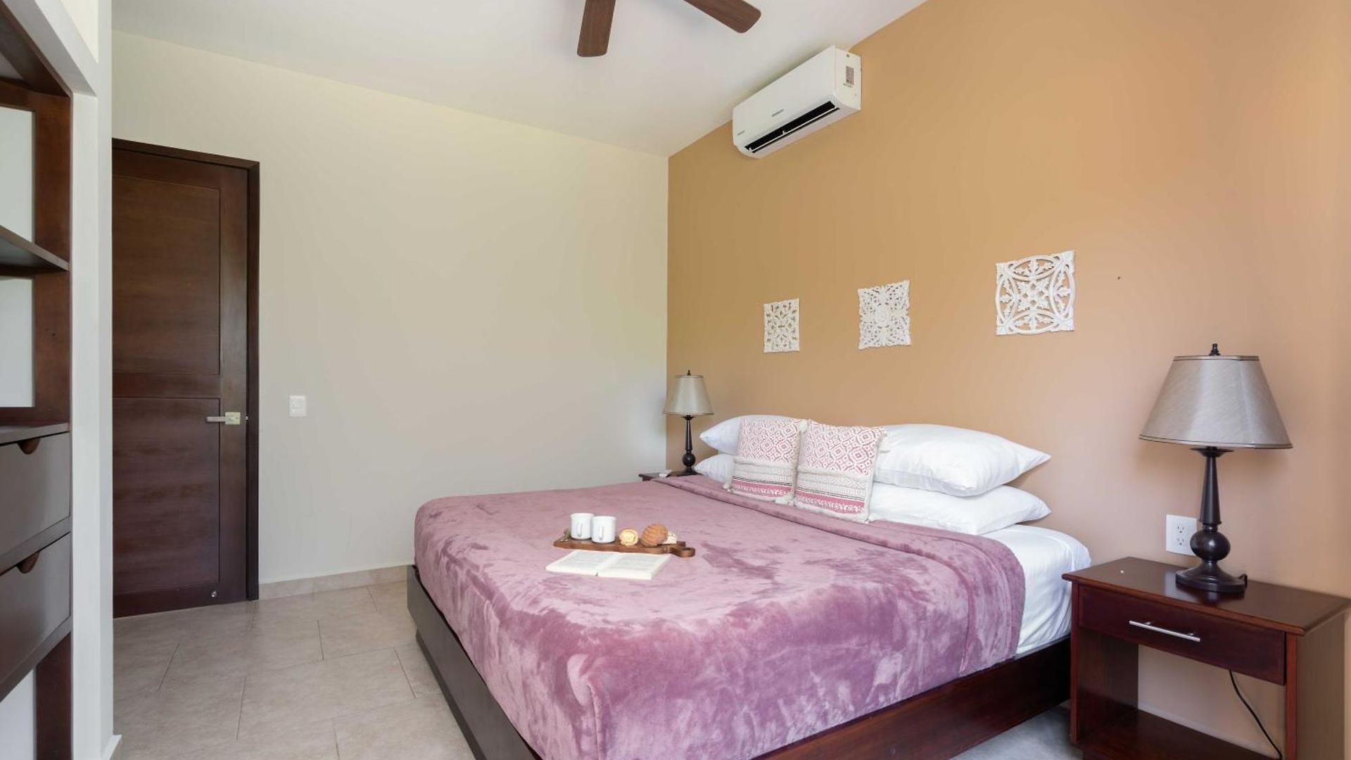 Stunning For 10-cabana-private Pool-parking Сasa de vacaciones *